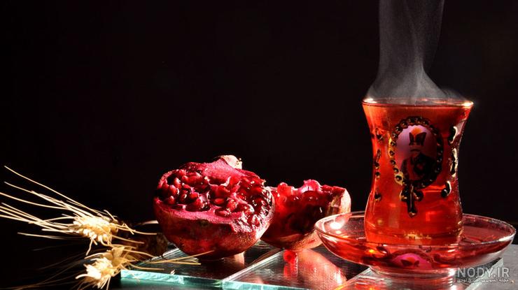 عکس نوشته تبریک شب یلدا به معلم | متن تبریک شب یلدا برای معلم | حیاط خلوت عکس نوشته تبریک شب یلدا به معلم | متن تبریک شب یلدا برای معلم | حیاط خلوت