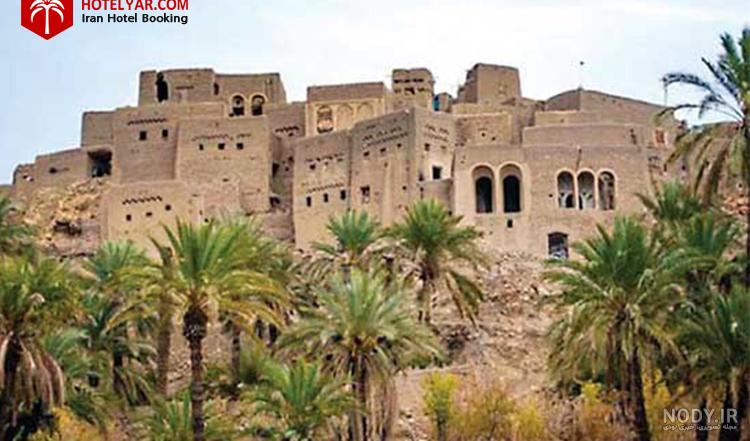 عکس هایی از کویر مصر