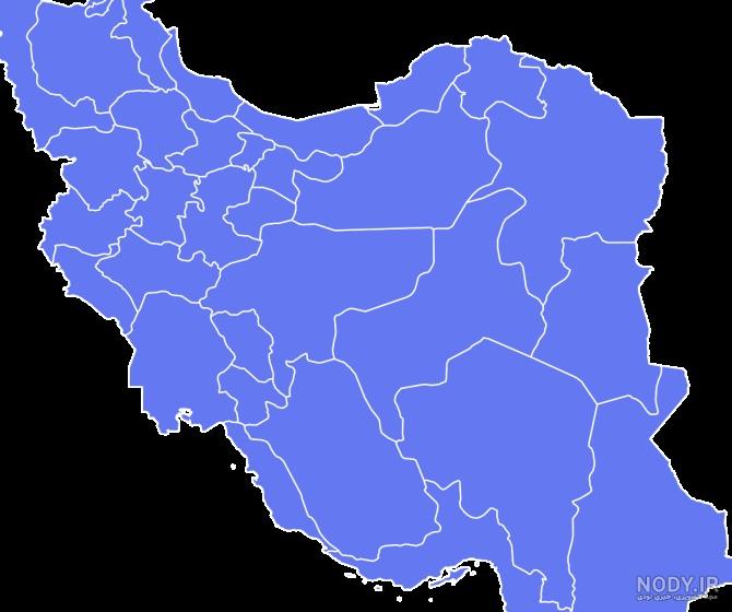 عکس پروفایل ایران سیاه