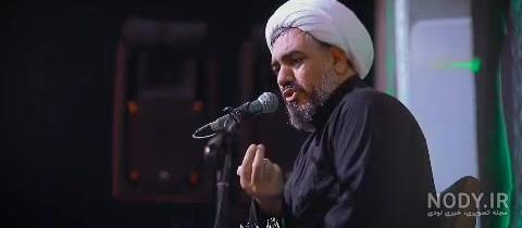 عکس پروفایل با حجاب دونفره رفیق عکس پروفایل با حجاب دونفره رفیق
