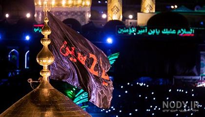 عکس پروفایل دخترونه دست - عکس نودی