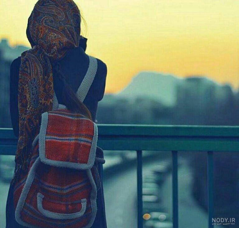 عکس پروفایل دخترونه عروسکی بامزه ️ [ بهترین تصاویر ]