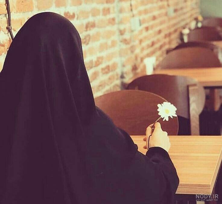 عکس پروفایل مذهبی دخترانه | جدیدترین عکس پروفایل مذهبی دخترونه ... عکس پروفایل مذهبی دخترانه | جدیدترین عکس پروفایل مذهبی دخترونه ...