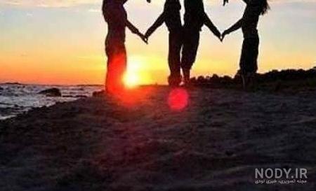 عکس پروفایل گروه زیبا و جالب برای گروه های طنز، خانوادگی و عاشقانه عکس پروفایل گروه زیبا و جالب برای گروه های طنز، خانوادگی و عاشقانه