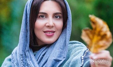 عکس پدر علی یاسینی ۱۴۰۰ - عکس نودی عکس پدر علی یاسینی ۱۴۰۰ - عکس نودی