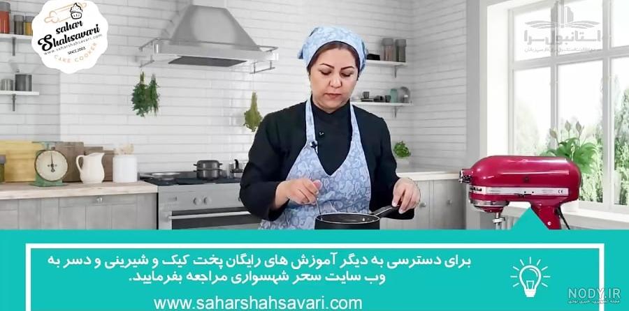 عکس پول ترکیه لیر - عکس نودی عکس پول ترکیه لیر - عکس نودی