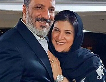 عکس پدر ۱۴۰۰ - عکس نودی عکس پدر ۱۴۰۰ - عکس نودی
