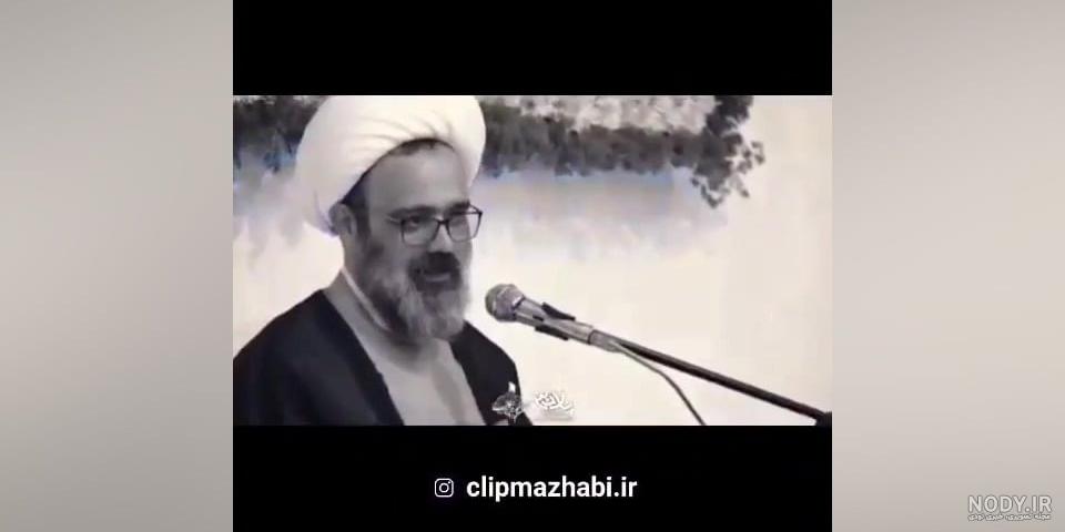 عکس چهار نفره دوستانه با حجاب - عکس نودی عکس چهار نفره دوستانه با حجاب - عکس نودی