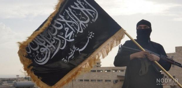 عکس کلمه لا اله الا الله محمد رسول الله