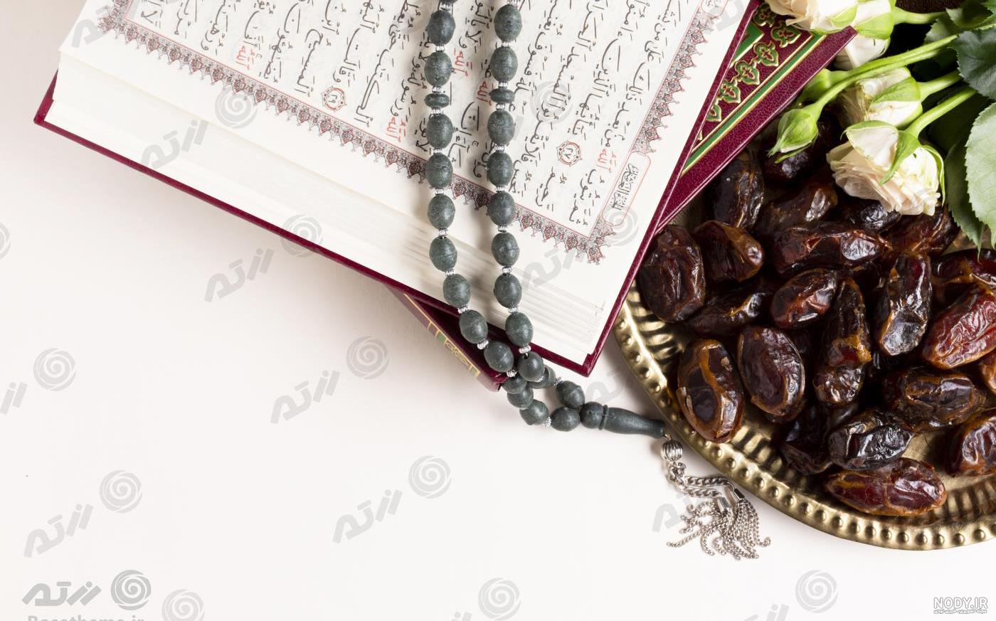عکس گل رز برای پروفایل تلگرام و اینستاگرام • مجله تصویر زندگی