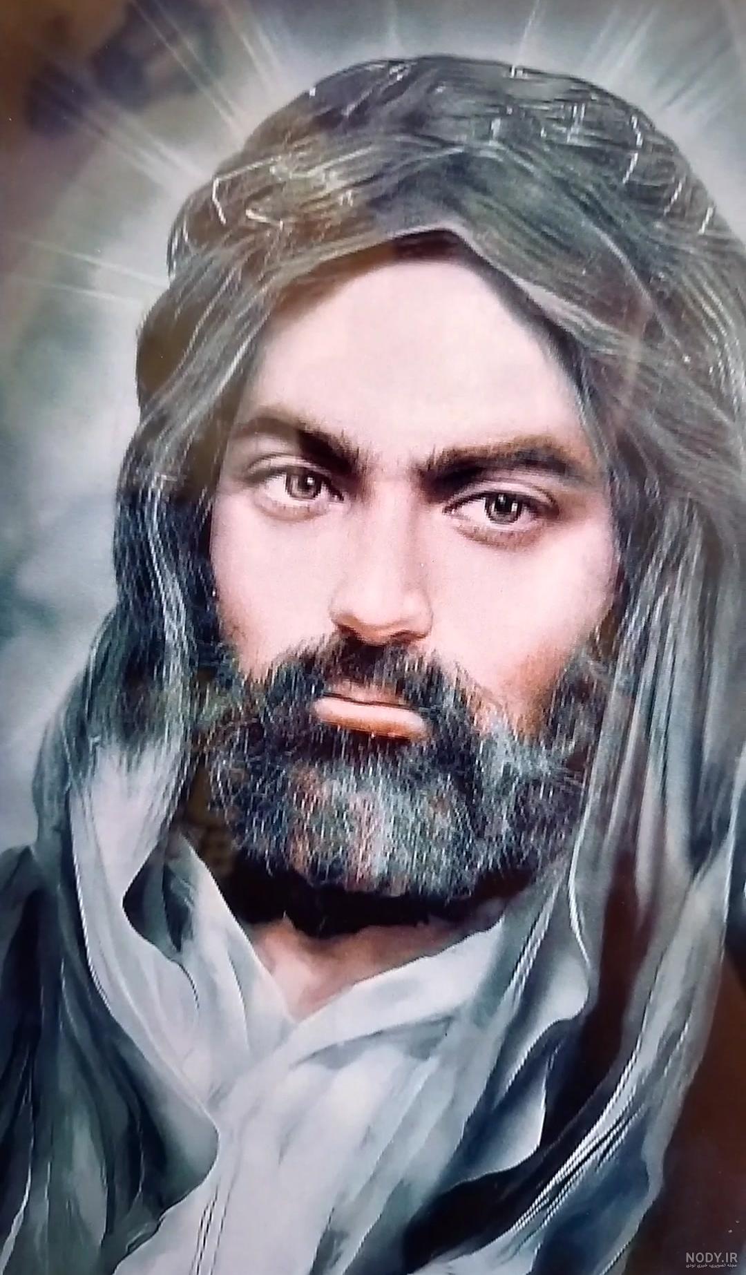 عکس گنبد امام علی علیه السلام عکس گنبد امام علی علیه السلام