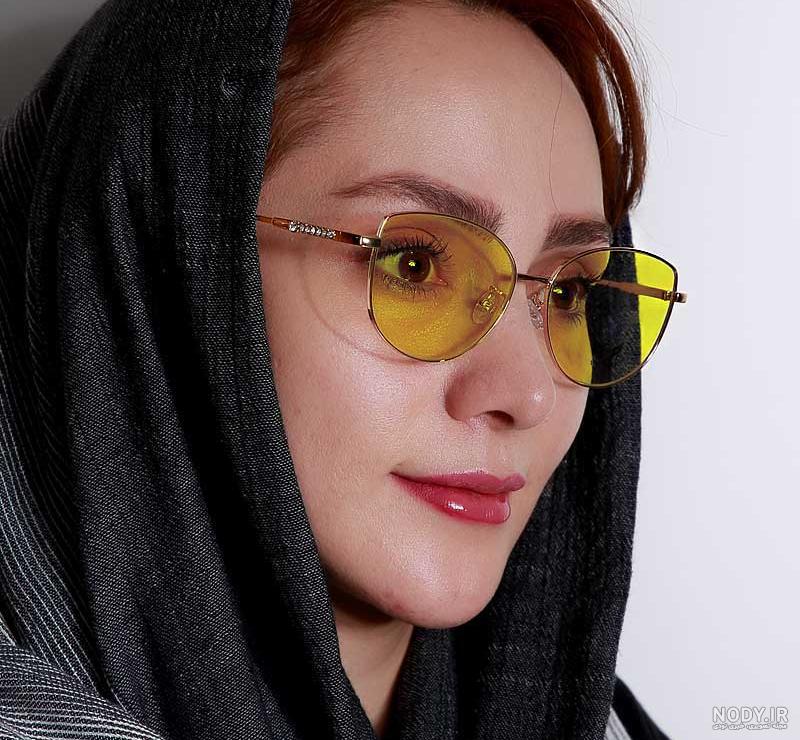 عینک آفتابی مردانه و زنانه استاندارد ارزان تر از همجا ، عینک آفتابی ...