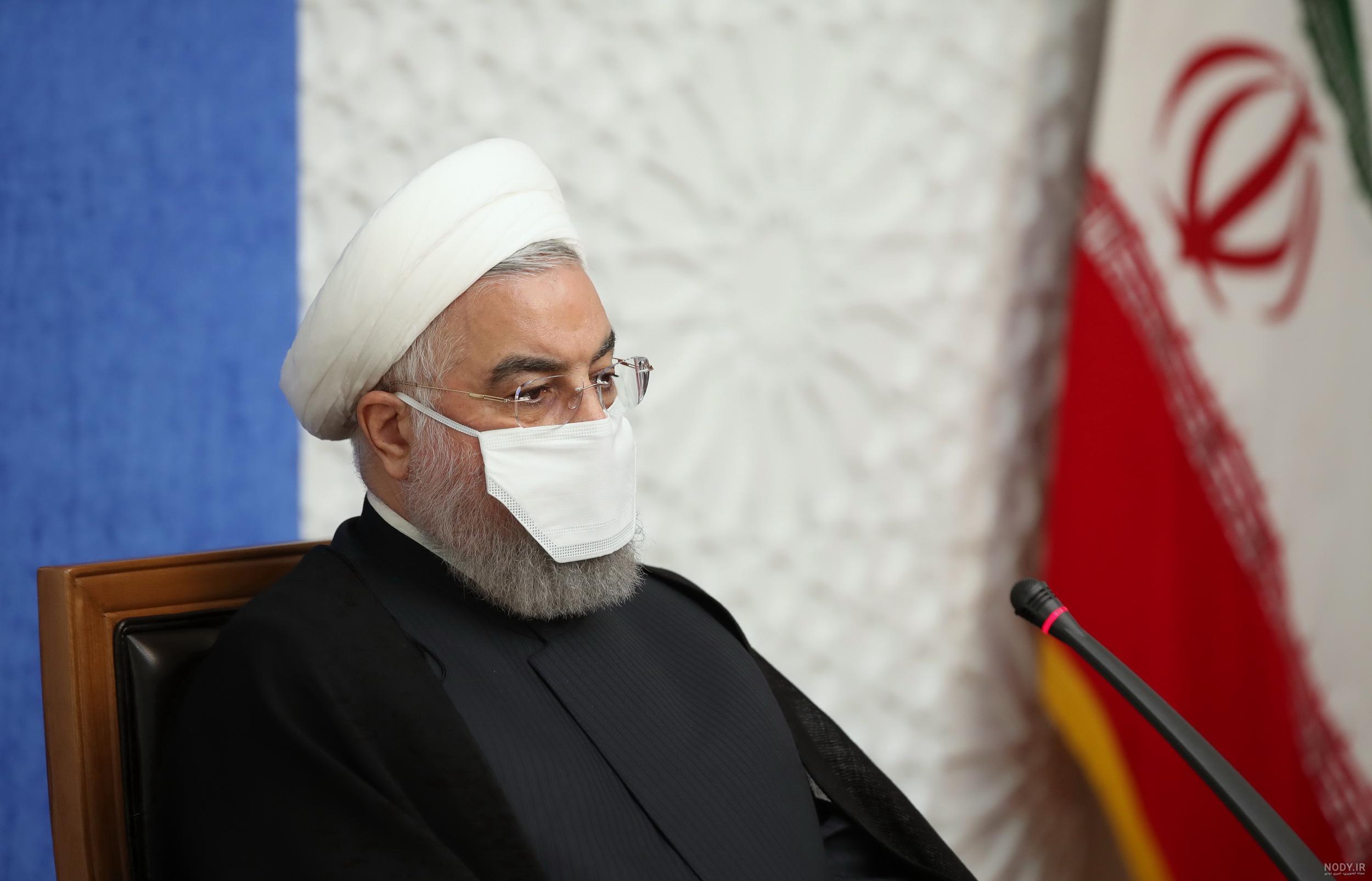 فیلم کشتی حسن یزدانی با تیلور در مسابقات کشتی آزاد قهرمانی جهان 2022