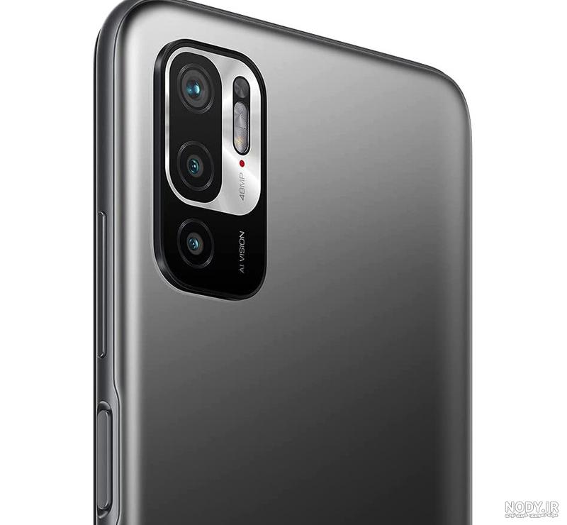 قیمت و خرید گوشی موبایل شیائومی مدل Redmi Note 10 M2101K7AG دو ... قیمت و خرید گوشی موبایل شیائومی مدل Redmi Note 10 M2101K7AG دو ...