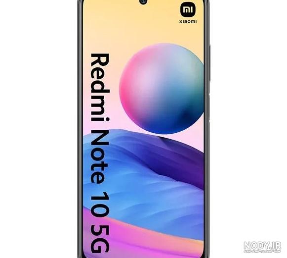 قیمت ردمی نوت ۱۰ پرو شیائومی | خرید گوشی Redmi Note 10 Pro قیمت ردمی نوت ۱۰ پرو شیائومی | خرید گوشی Redmi Note 10 Pro