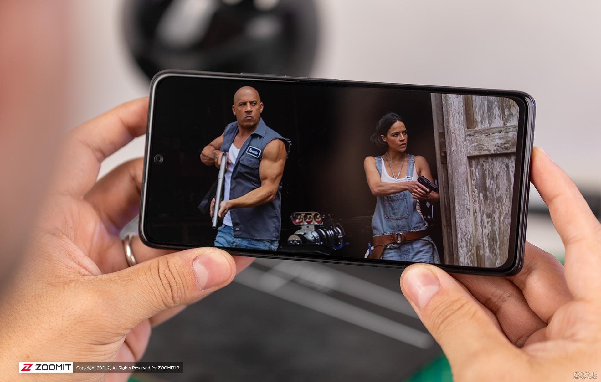 قیمت گوشی شیائومی نوت 10 پرو، مشخصات Redmi note 10 pro - تکنولایف قیمت گوشی شیائومی نوت 10 پرو، مشخصات Redmi note 10 pro - تکنولایف