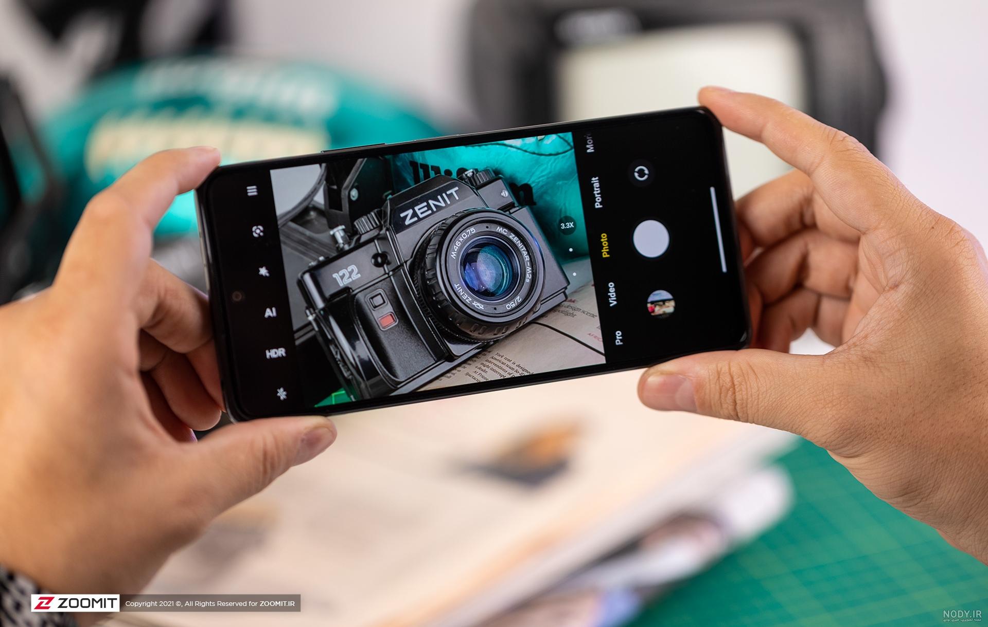 قیمت گوشی شیائومی نوت 10 پرو، مشخصات Redmi note 10 pro - تکنولایف قیمت گوشی شیائومی نوت 10 پرو، مشخصات Redmi note 10 pro - تکنولایف