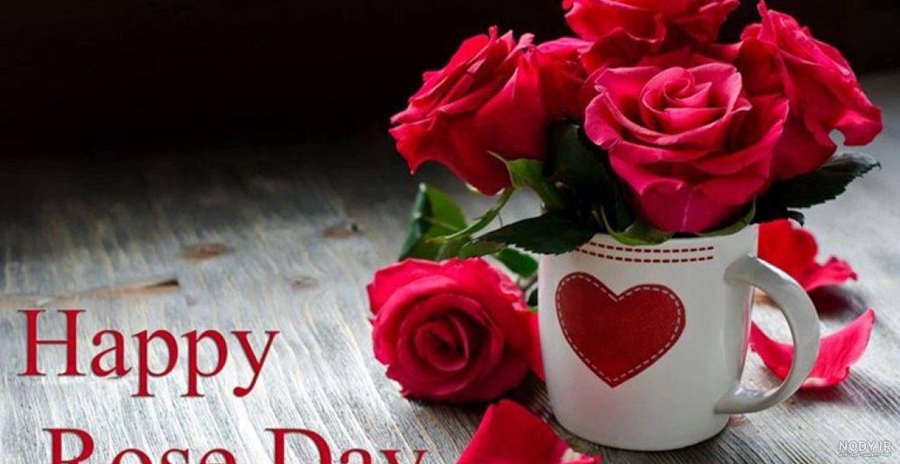 متن زیبا در مورد گل و جملات با معنی و زیبا در مورد زیبایی گل