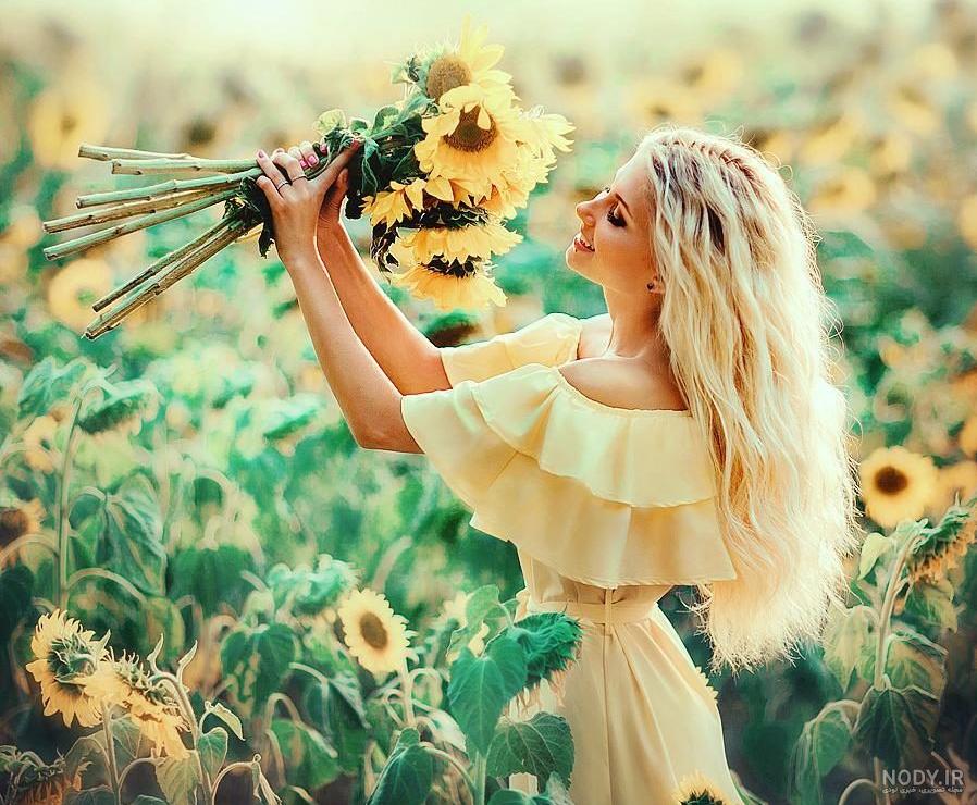 متن کوتاه برای تبریک روز پسر • ️ تکست ناب