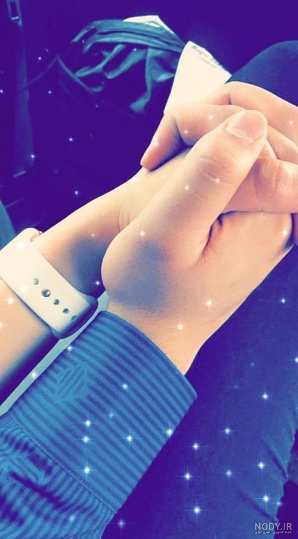 مجموعه عکس دستبند دخترانه شیک و جدید (جدید)