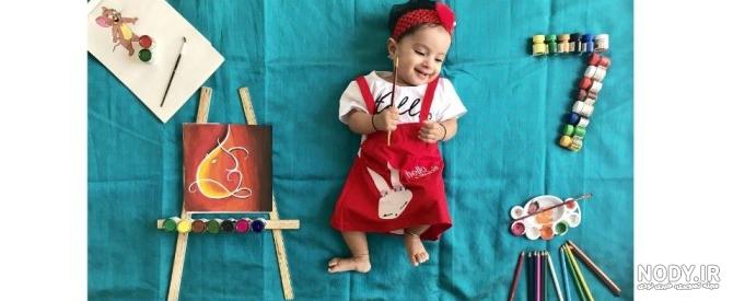 مجموعه عکس سگ جیبی فنجونی (جدید)
