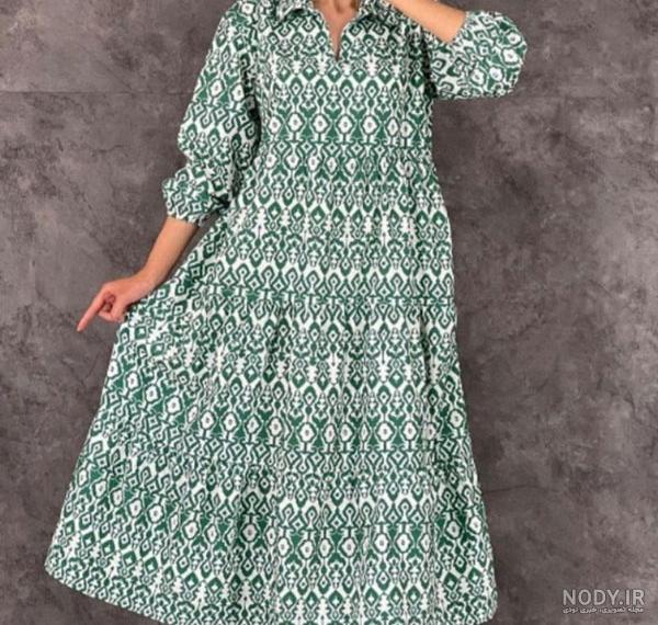 مدل پیراهن زنانه ساده بلند و شیک و اسپرت و کوتاه خانگی - چلوگوشت مدل پیراهن زنانه ساده بلند و شیک و اسپرت و کوتاه خانگی - چلوگوشت
