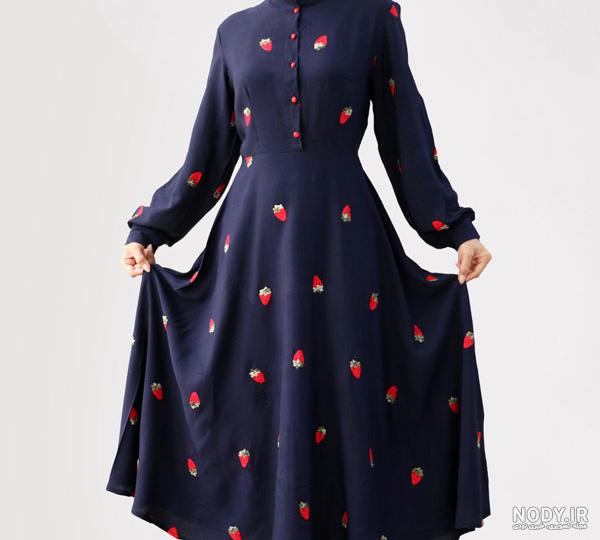 مدل پیراهن زنانه ساده بلند و شیک و اسپرت و کوتاه خانگی - چلوگوشت مدل پیراهن زنانه ساده بلند و شیک و اسپرت و کوتاه خانگی - چلوگوشت