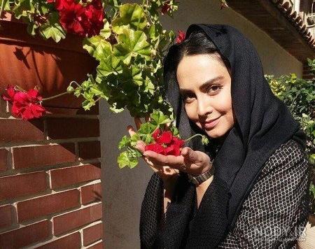مراغه - رتبه های برتر کنکور سراسری 1396