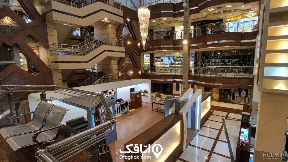 منطقه آزاد چابهار