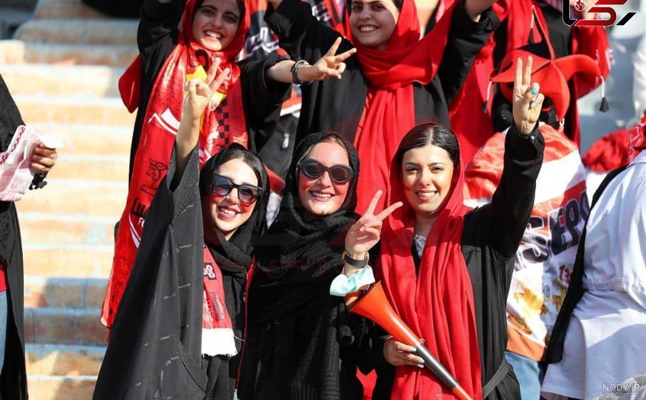 ناجورترین عکس از ژاله صامتی در این سن و سال ! / شوکه می شوید !