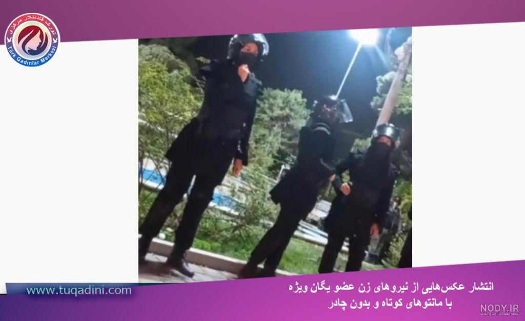 هرانا: مهدی محمدی‌‌فرد، زندانی سیاسی ۱۸ ساله، به دو بار اعدام محکوم شد