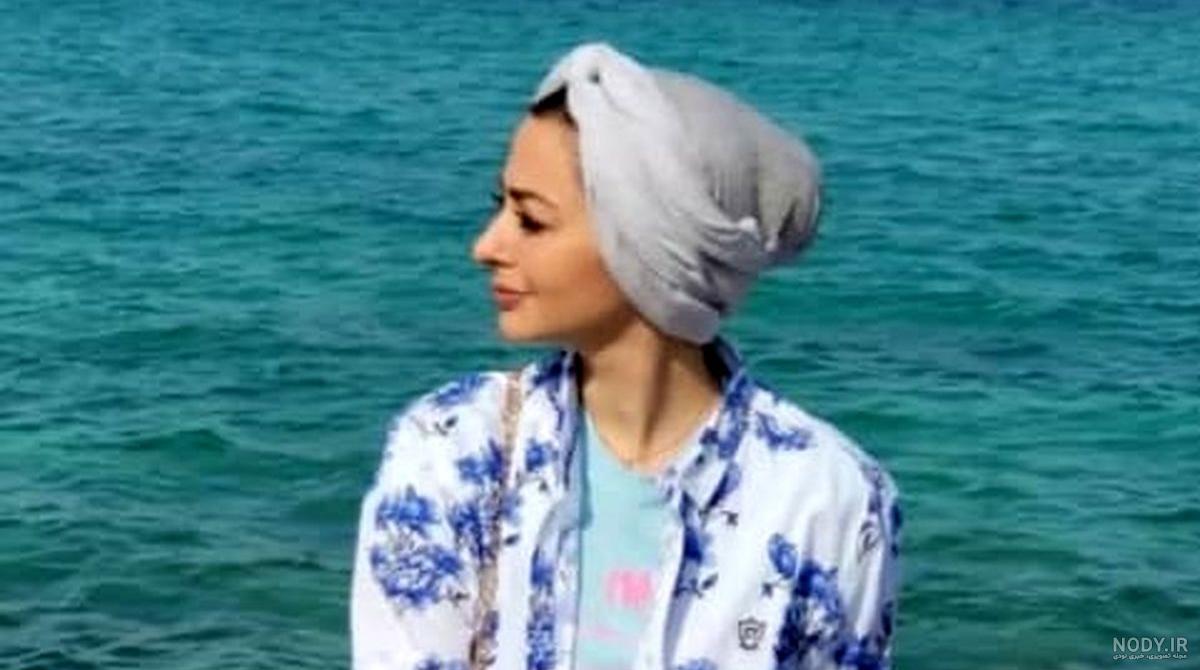 همسر نفیسه روشن کیست | عکس و بیوگرافی بهنام همسر خلبان نفیسه روشن ... همسر نفیسه روشن کیست | عکس و بیوگرافی بهنام همسر خلبان نفیسه روشن ...
