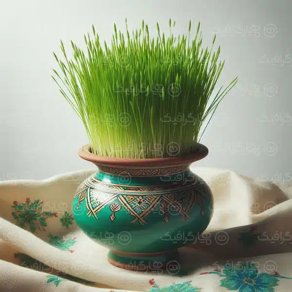 همیار گرافیک - طرح لایه باز ، آگهی ترحیم ، کارت ویزیت
