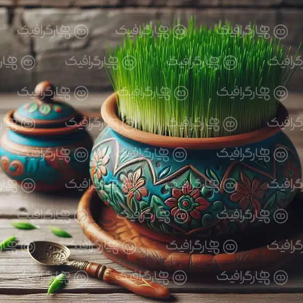 همیار گرافیک - طرح لایه باز ، آگهی ترحیم ، کارت ویزیت