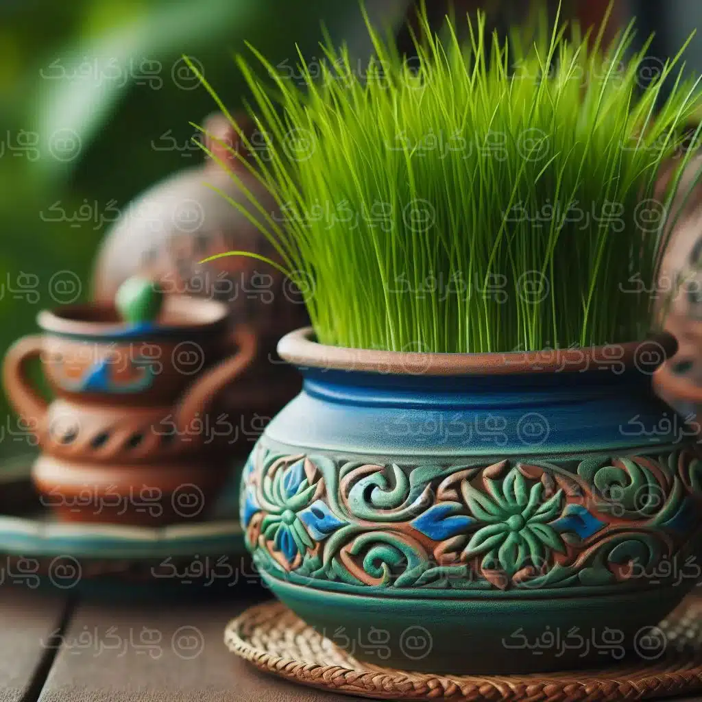 همیار گرافیک - طرح لایه باز ، آگهی ترحیم ، کارت ویزیت