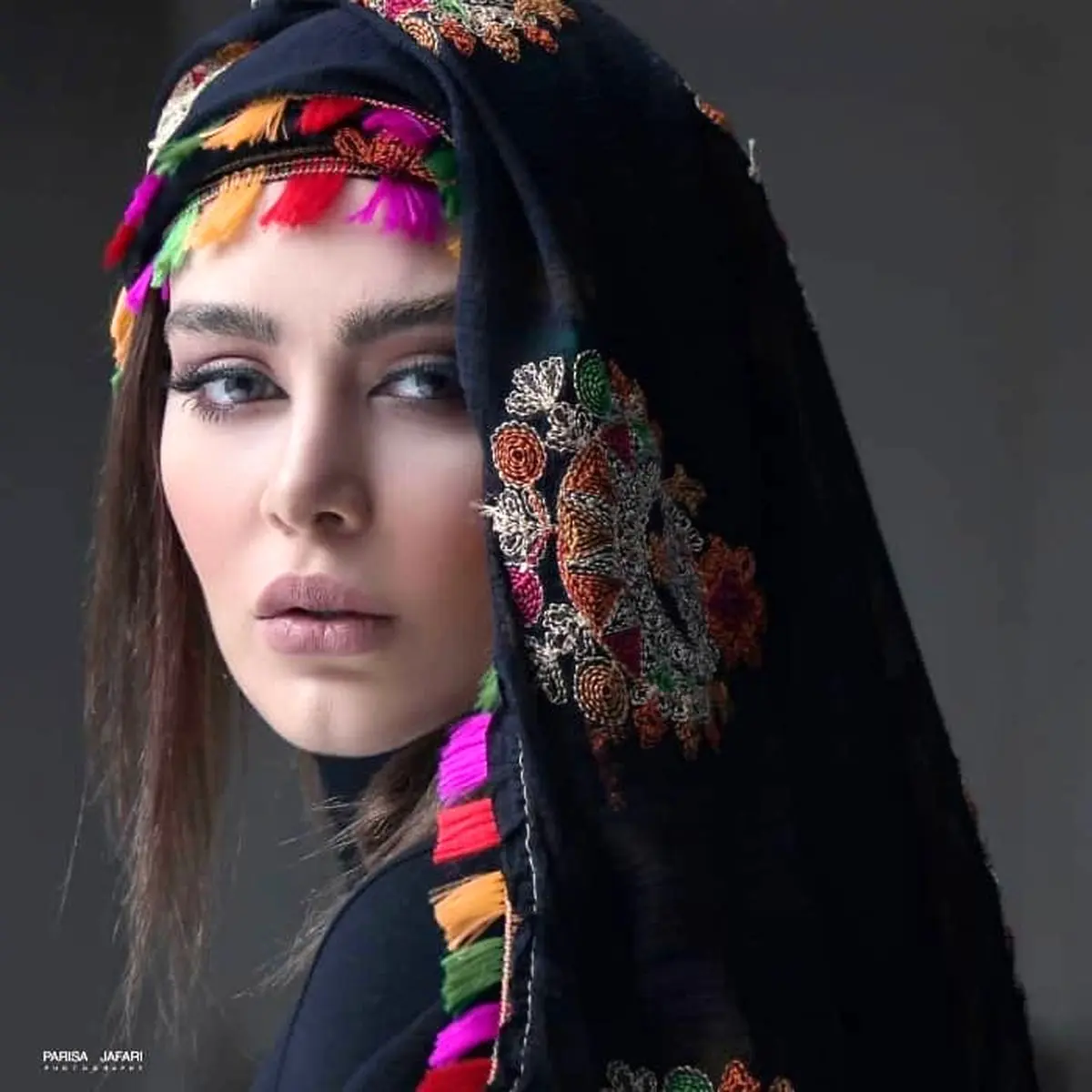 واقعیت های زندگی شخصی سحر قریشی و علت طلاق از مهران اخوان