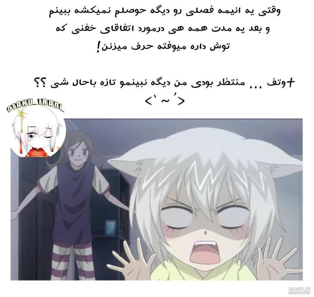 ویژگی دی ماهی مرد