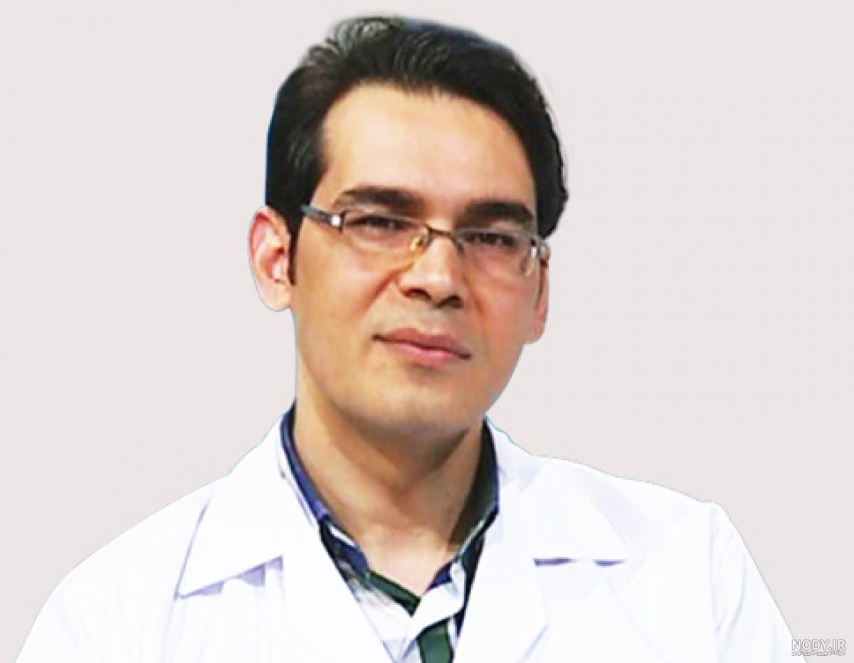 پرداخت پژوهانه به پایان نامه های دکتری نیاز محور - پایگاه اطلاع رسانی ...