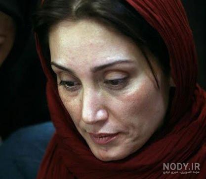 پیام نرگس محمدی از زندان اوین به پارلمان اروپا: گذار از نظام، خواست ...