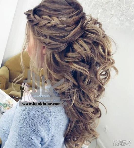 چند نمونه عکاسی سیاه و سفید | لابراتوار سهند