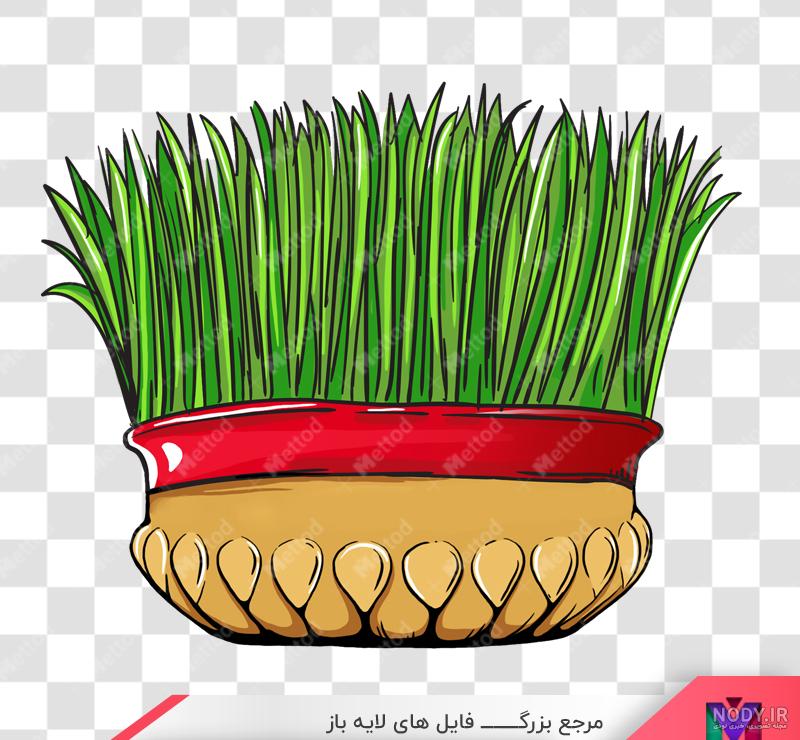 چگونه "سبزه عید" بکارم؟ 10 نکته طلایی در کاشت و مراقبت از سبزه چگونه "سبزه عید" بکارم؟ 10 نکته طلایی در کاشت و مراقبت از سبزه