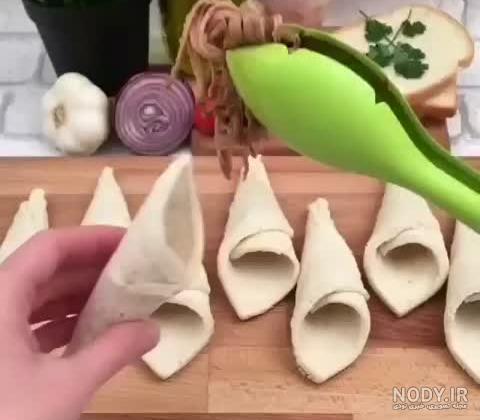 ژیگو