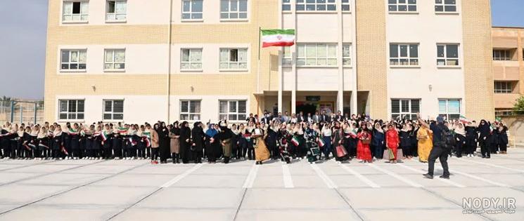 کوی ذوالفقاری