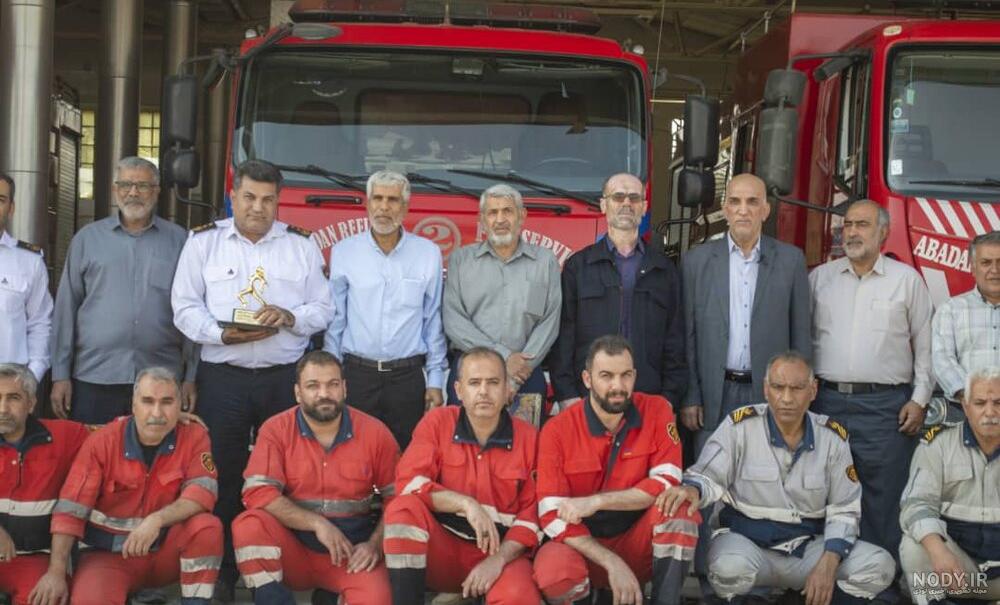 کوی ذوالفقاری