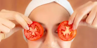 ۳۰ پیشنهاد جذاب و سورپرایزی هدیه برای روز دختر