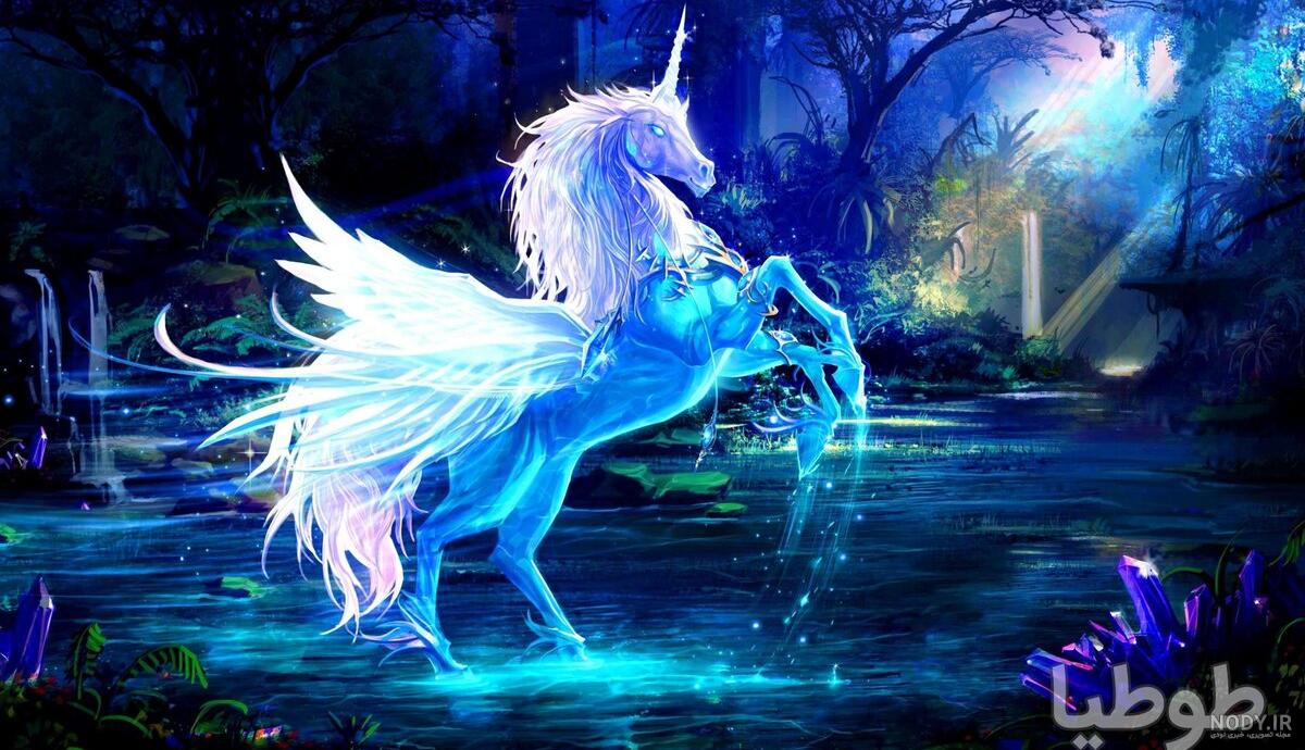 unicorn عکس با کیفیت unicorn و وکتور لایه باز unicorn پارس استاک ... unicorn عکس با کیفیت unicorn و وکتور لایه باز unicorn پارس استاک ...