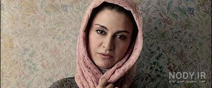 آخرین عکس ها از فیلم «چ» حاتمی کیا - تسنیم آخرین عکس ها از فیلم «چ» حاتمی کیا - تسنیم