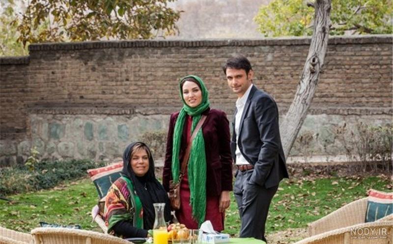 آخرین عکس ها از فیلم «چ» حاتمی کیا - تسنیم آخرین عکس ها از فیلم «چ» حاتمی کیا - تسنیم