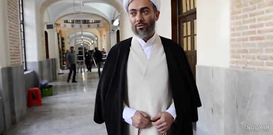 برچسب: سامان مقدم - ژورنال سینما