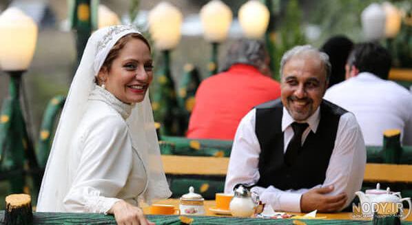برچسب: سامان مقدم - ژورنال سینما